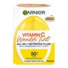 Vitamin C Wonder Tint All-in-One Fluid LSF50+ Medium 40ml
