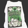 Tops – Camisetas