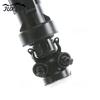 Headlight Washer Nozzle Black Fit For Mercedes-Benz W166 ML350 ML550 ML63 2011-2015 1668601147