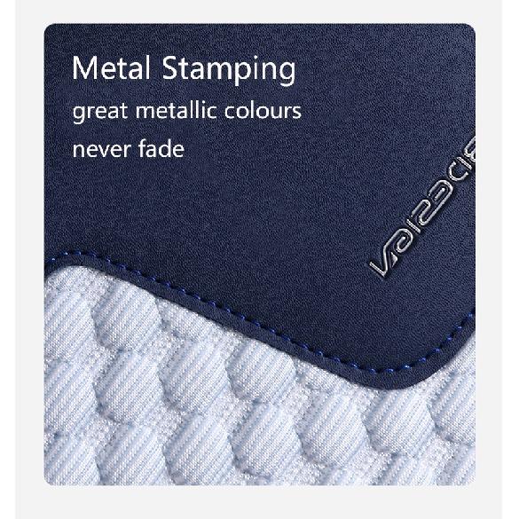 2023 NEW Real Silk Car Seat Cover Front Seat Protector Universal Summer Anti Dirty Non Slip Cushion Auto Interior