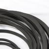 Datu B-Type V-Belt