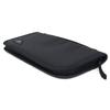 Passport Case URBAN PASSPORT CASE Black [Kelty]