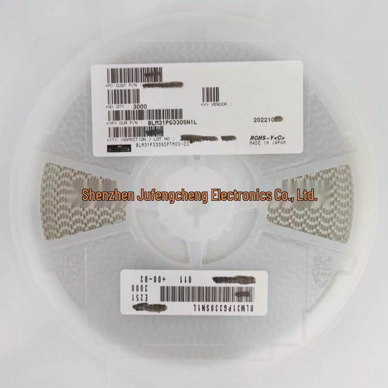 2.2uF 16V 0603 X5R 10% Ceramic SMD Capacitor