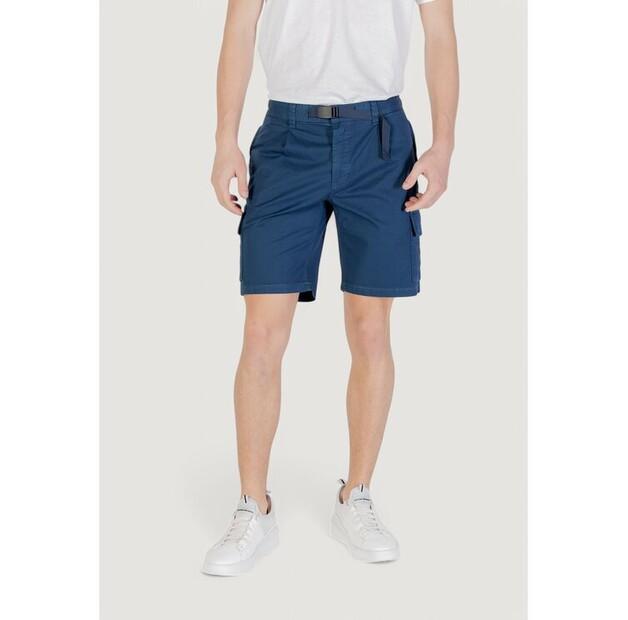 Шорты BOSS Sariel-Shorts EU W30