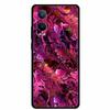 For OnePlus Nord CE 4 Lite Cases Silicone Pained TPU Lovely Coque for OnePlus Nord CE4 5G Phone Cover Funda Nord CE 4Lite Coque