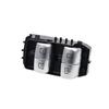 Window Lifter Switch for Mercedes-Benz A2229059808