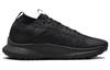 Nike Pegasus Trail 4 Black DJ7926-008