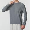 Under Armour Men's Long Sleeve Sport T-Shirt