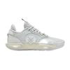 Men's Sneakers Li-Ning Li- Ning Wade All City 12 DNA Silver