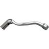 Motorcycle Shift Lever Motorcycle Gear Shift Lever/Fit For KTM HUSQVARNA GASGAS SX XC XCW EXC TC TE TX EC EX 250 300 2017-2023 Motorcycle Heel Toe