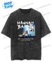 Tops – T-Shirts
