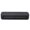 Thermal Printer 200DPI Support 8.5 X 11 Inch US Letter A4 A5 Size Portable Wireless Inkless Printers for Home Travel
