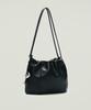 Zoeet Muguet Shoulder Bag (Midnight)