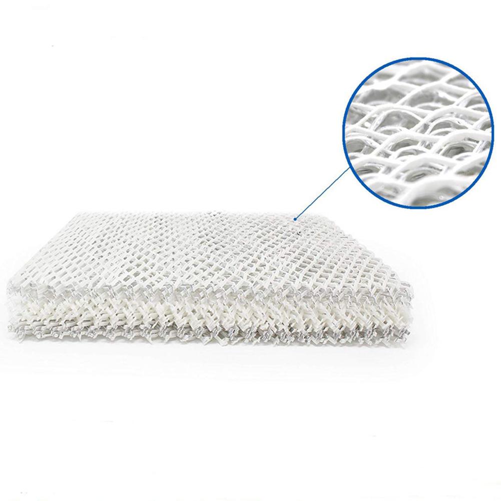 For Honeywell HC22E1003/U HE100 HE150 HE220 HE225 HC22P HC22P100 Humidifier Filters 10 X 9.5 X 1.5 Inches