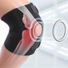 Adjustable Sports Elbow Guard – Compression Elbow Support for Men & Women, Basketball, Tennis, Badminton & Climbing Protective Gear