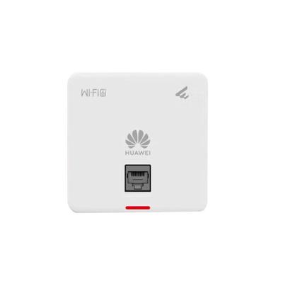 Netzwerk – Modems & Router