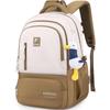 Adison Inventor Load-Reducing Backpack for Students