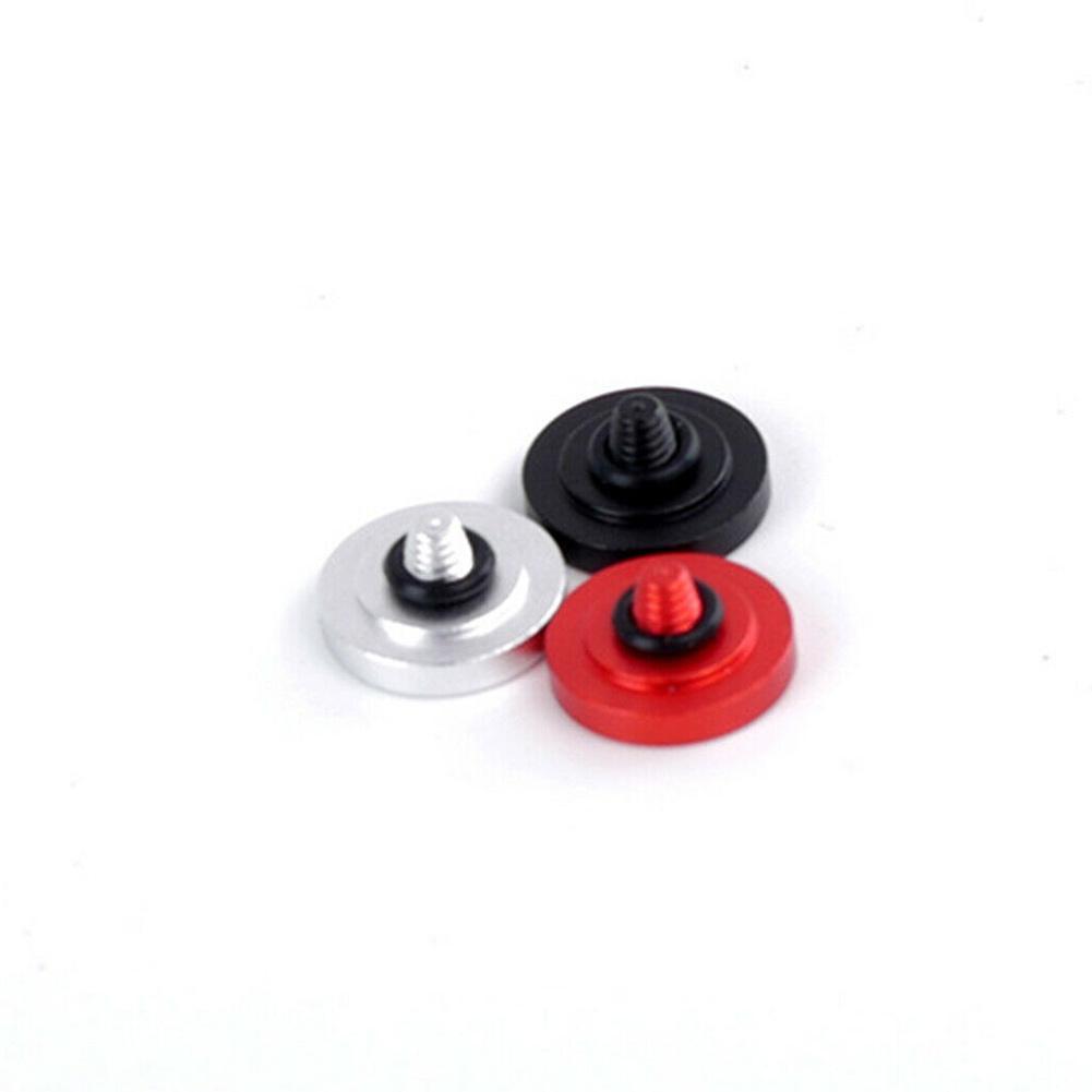 Shutter Button for Fujifilm XPro2 X100F X100T XE3 XT20 XT2 XT10 XT3 GS645S XT30 M9 RX1RII Camera Shutter Button