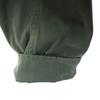 FRENCH ARMY 70s vintage Military jacket 92LGM Field Herringbone Twill Men's Used