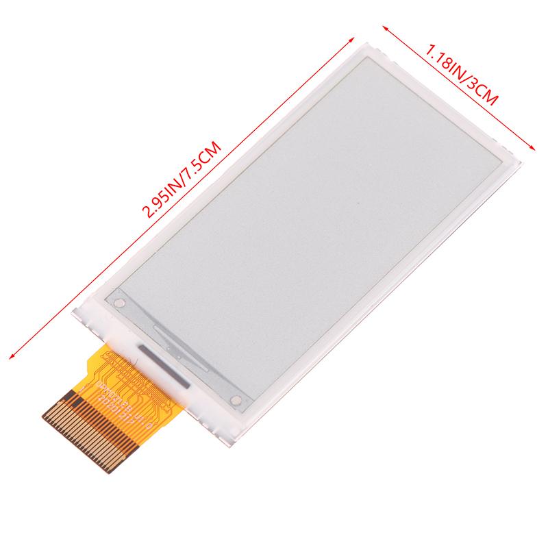 Lcd Display For Netatmo Smart Thermostat V2 Nth01 For Netatmo Nth01-En-E Nth-Pro Screen Repair