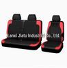 Universal All-Season Car Seat Covers and Cushions - Hot Selling Car Accessories