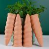 Rotating Indoor Garden Automatic Watering Spikes Stake Soil Moisture Regulators Plant Waterers Watering Systems for Home
