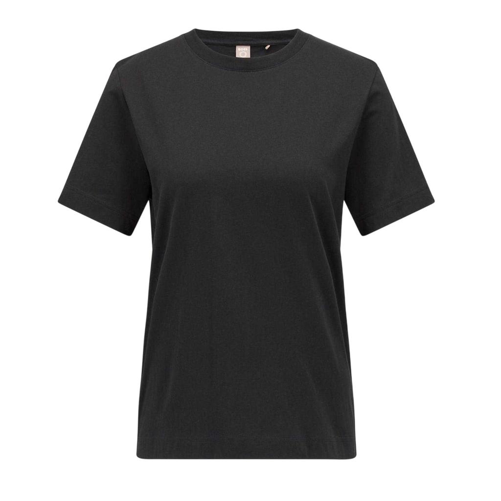BOSS Womens/Ladies Ecosa T-Shirt