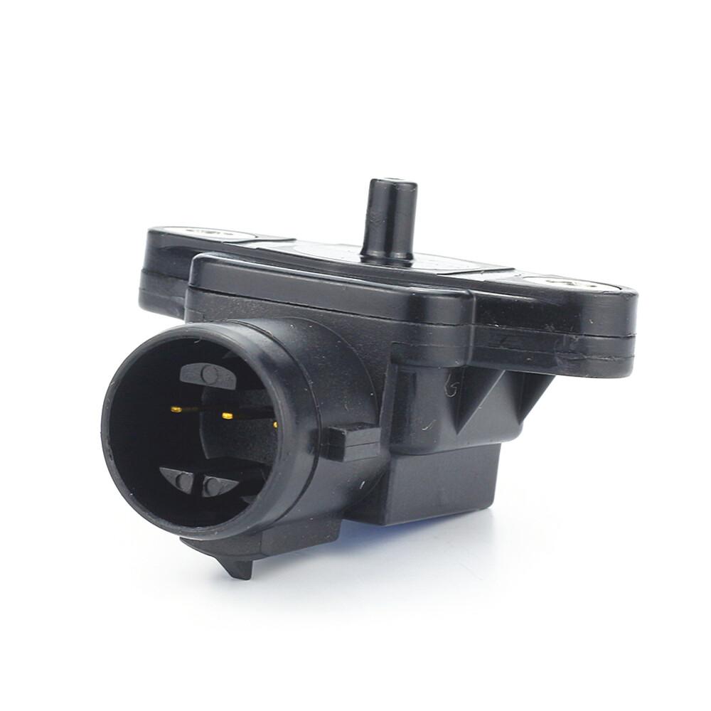 MAP Air Pressure Sensor 079800-4250 37830P0GS00 For Honda Acura Isuzu