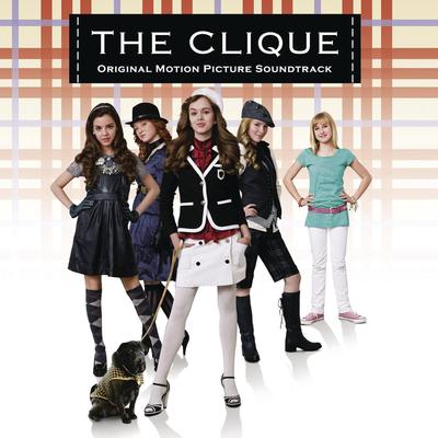 CD DIVERS - Clique  79301830162 US Musiques de films et comédies musicales Occasion