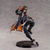NIJISANJI_EN Albarn Knox 1/7 Scale Figure, Approx. 260mm, PVC & ABS, Pre-painted