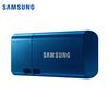 Samsung 128GB USB Type-C Flash Drive 64GB 256GB 400mb/s 512GB USB 3.1 USB 3.2 Pendrive Memory Stick USB Flash Drive For PC/Notebook/phone/Tablet