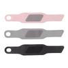 1Pc Wrist Support Strap to Prevent Overuse and Sprains, Wrist Wrist Sheath, Tendon Sheath, Mouse Hand, Badminton Hand Joint Fixation