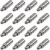 SCITOO JB-6051 Hydraulic Valve Adjuster Valve Lifter Replacement for 2005-2008 2010-2014 for Buick LaCrosse 2004-2007 for Buick Rainier 2008-2014 for