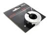 Wheel Spoke Nipple Centering Wrench 8 Sizes Round