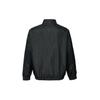 New Nike Jackets Men's Black FN7687-010