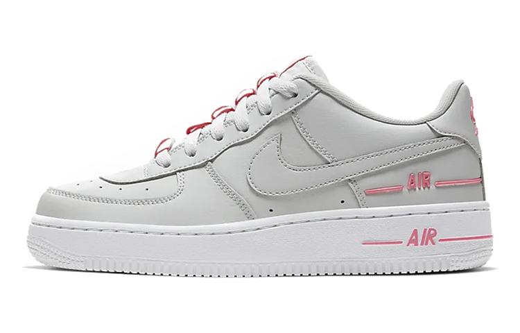 

Nike Air Force 1 LV8 3 Photon Dust GS CJ4092-002 36