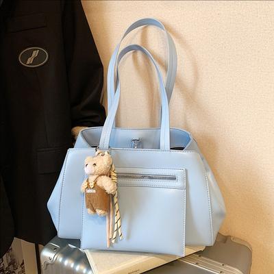 Malas para mulheres – Malas de ombro