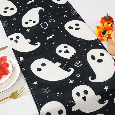 Decoração de mesa e acessórios – Caminhos de mesa