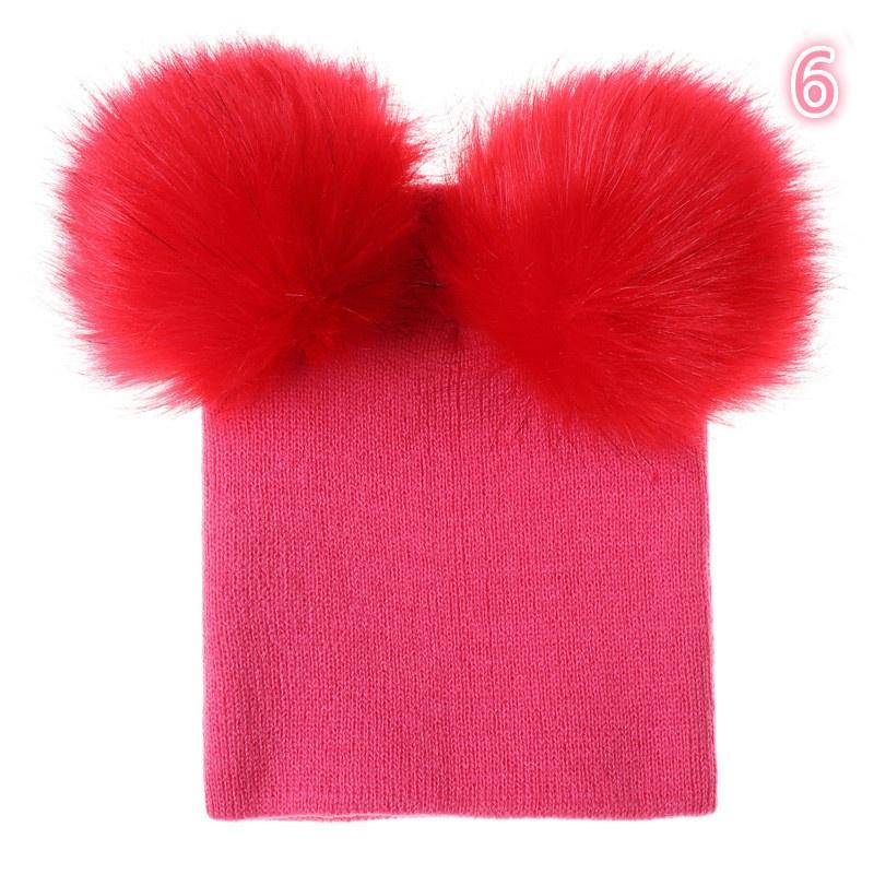 Skullies & Beanies Baby Turban Hats Autumn Winter Children Gold Velvet Caps Indian Hat Kid Beanie Pompom Bohemia Hat Warm Girl Caps 2019 New Viviplus Skullies & Beanies Baby Turban Hats Autumn Winter Children Gold Velvet Caps Indian Hat Kid Beanie Pompom Bohemia Hat Warm Girl Caps 2019 New Viviplus