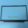 New For Lenovo Ideapad 5 15IIL05 15ITL05 15ARE05 15ALC05 2020 2021  LCD Back Cover Screen Lid Front Bezel Hinges 15.6inch