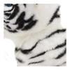 HANSA Co-White Tiger No.3420 18cm Ages 6+