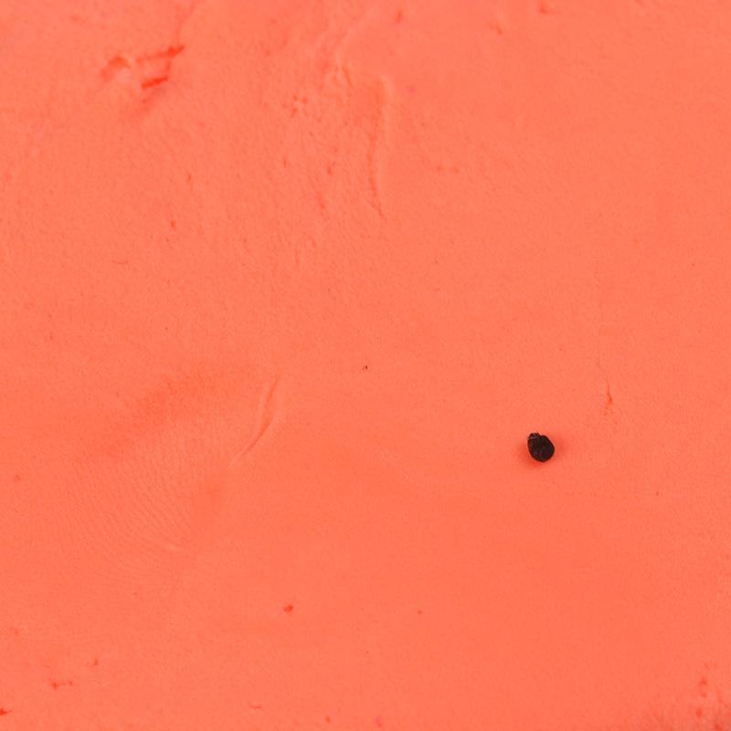 500g Super Leichter Weltraumknete-Set für DIY-Bastelarbeiten - Enthält Werkzeuge & farbige Knete für Kinder