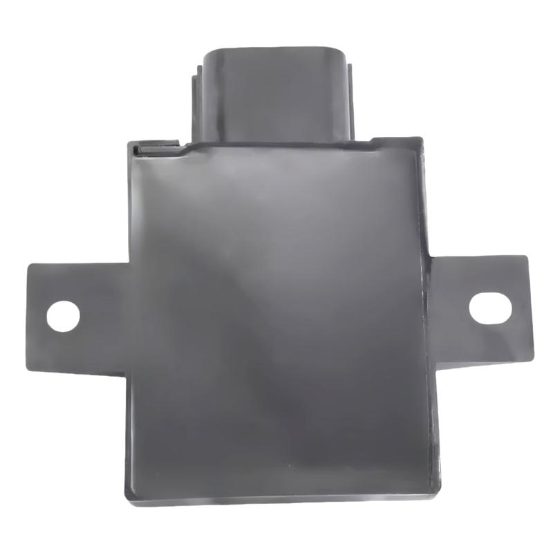 Fuel Pump Control Module For Land Rover Discovery 5 L462 Range Rover Sport Velar New Defender L663 - Evoque 2013-