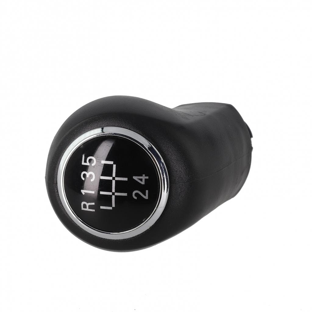 5/6 Speed Gear Shift Knob Gearbox For OPEL for VAUXHALL  for Zafira B 2005 2006-2014