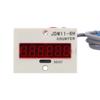 BERM Digital Display Counter Electronic Industrial Sensor Automatic Induction BEM‑6H‑30E4‑CT