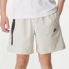 New Nike Swoosh Sports Shorts Men's HQ0471-072