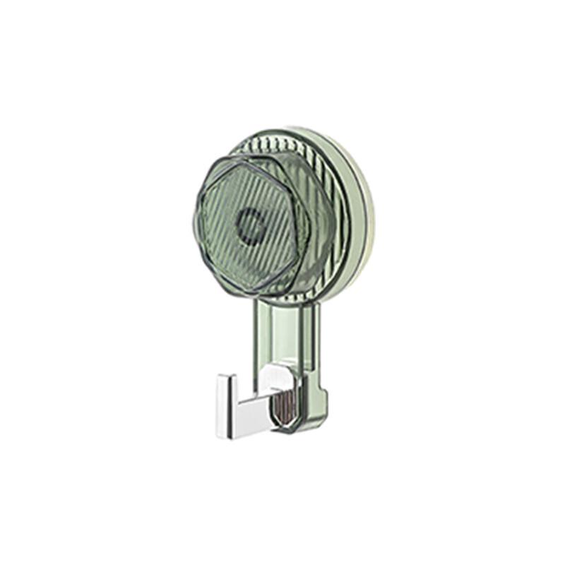 

ZISIZ Strong Suction Cup Hooks