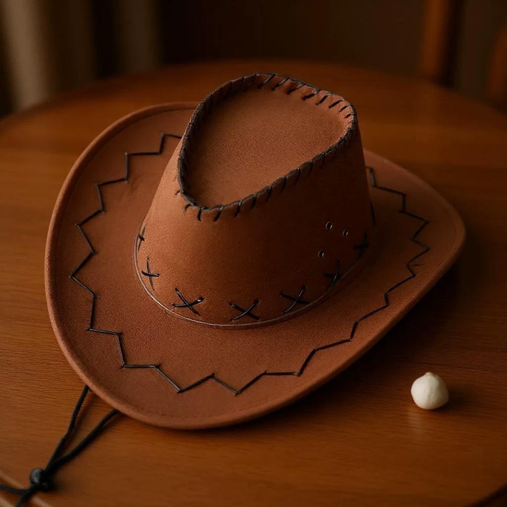 Hat Men's Dad Straw Hat Sun Hat Top Hat Summer Breathable Big Eaves Old Man Sun Hat Bowl Hat