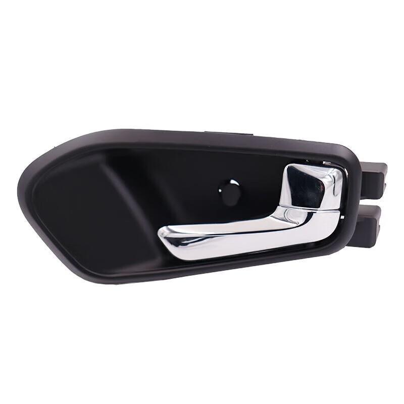 Car Door Inner Pull Handle for GAC Trumpchi GS5/GS4 Front Left Inner Handle (GA4)