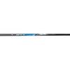 Mizuno Driver Loft Original Carbon Shaft BR-X (1W 9.5 degrees) BR-X (S/Men's)